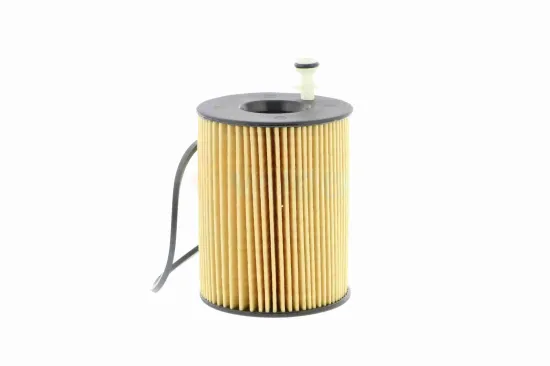 Ölfilter VAICO V42-0051 Bild Ölfilter VAICO V42-0051