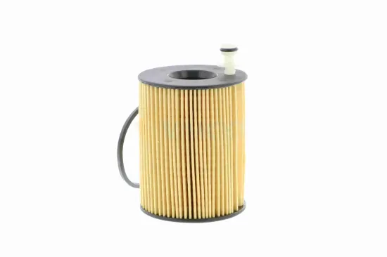 Ölfilter VAICO V42-0051 Bild Ölfilter VAICO V42-0051