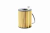 Ölfilter VAICO V42-0051 Bild Ölfilter VAICO V42-0051
