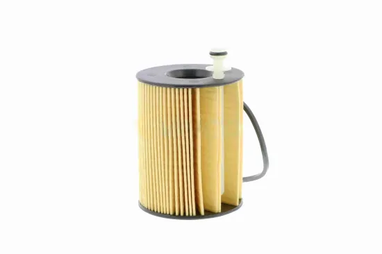 Ölfilter VAICO V42-0051 Bild Ölfilter VAICO V42-0051