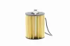 Ölfilter VAICO V42-0051 Bild Ölfilter VAICO V42-0051