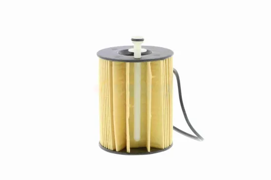 Ölfilter VAICO V42-0051 Bild Ölfilter VAICO V42-0051