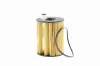 Ölfilter VAICO V42-0051 Bild Ölfilter VAICO V42-0051