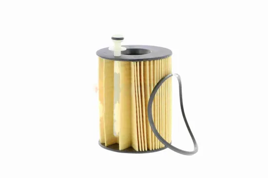 Ölfilter VAICO V42-0051 Bild Ölfilter VAICO V42-0051
