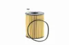 Ölfilter VAICO V42-0051 Bild Ölfilter VAICO V42-0051