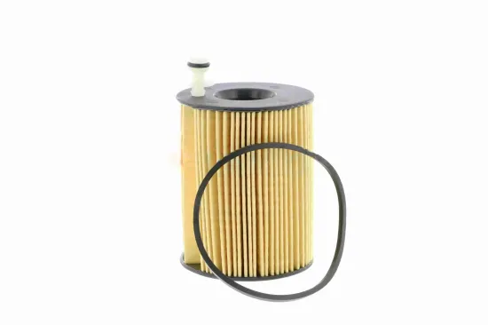 Ölfilter VAICO V42-0051 Bild Ölfilter VAICO V42-0051