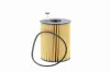 Ölfilter VAICO V42-0051 Bild Ölfilter VAICO V42-0051