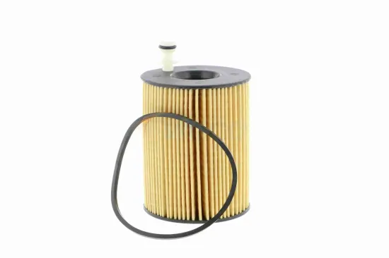 Ölfilter VAICO V42-0051 Bild Ölfilter VAICO V42-0051