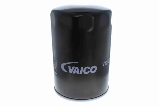 Ölfilter VAICO V42-0053 Bild Ölfilter VAICO V42-0053