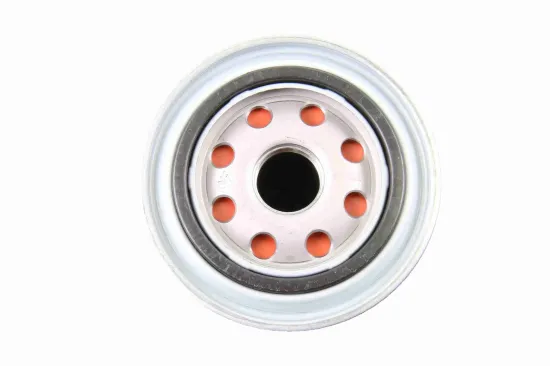 Ölfilter VAICO V42-0053 Bild Ölfilter VAICO V42-0053