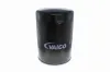Ölfilter VAICO V42-0053 Bild Ölfilter VAICO V42-0053