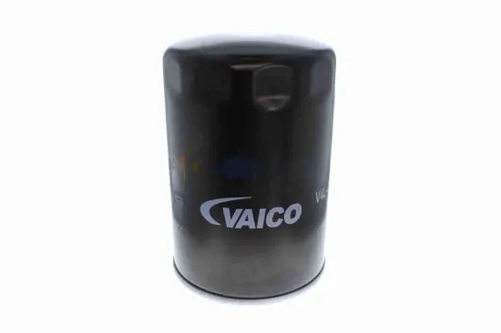 Ölfilter VAICO V42-0053 Bild Ölfilter VAICO V42-0053