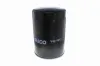 Ölfilter VAICO V42-0053 Bild Ölfilter VAICO V42-0053