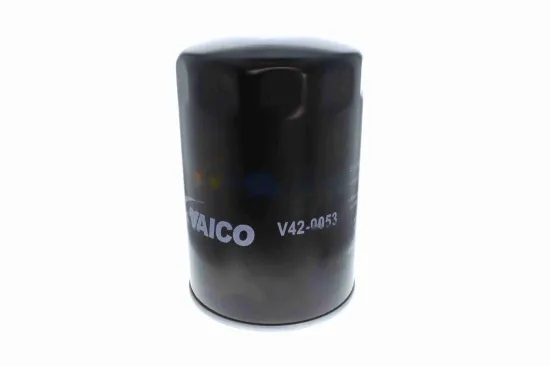 Ölfilter VAICO V42-0053 Bild Ölfilter VAICO V42-0053