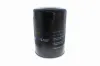Ölfilter VAICO V42-0053 Bild Ölfilter VAICO V42-0053
