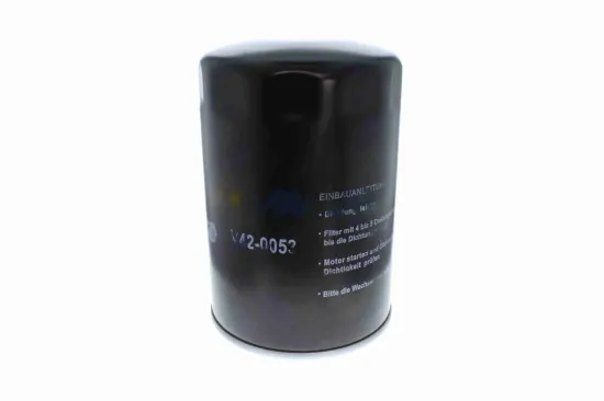 Ölfilter VAICO V42-0053 Bild Ölfilter VAICO V42-0053