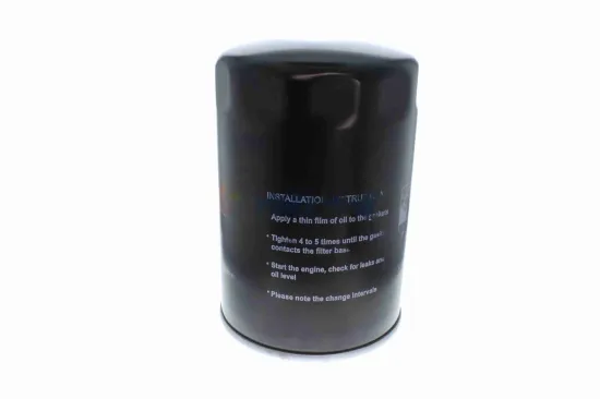 Ölfilter VAICO V42-0053 Bild Ölfilter VAICO V42-0053