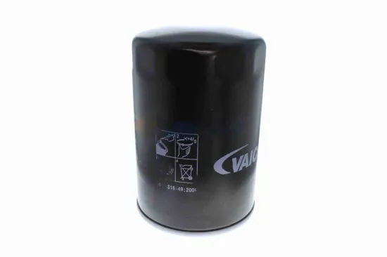 Ölfilter VAICO V42-0053 Bild Ölfilter VAICO V42-0053