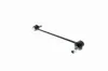 Stange/Strebe, Stabilisator Vorderachse VAICO V42-0056 Bild Stange/Strebe, Stabilisator Vorderachse VAICO V42-0056
