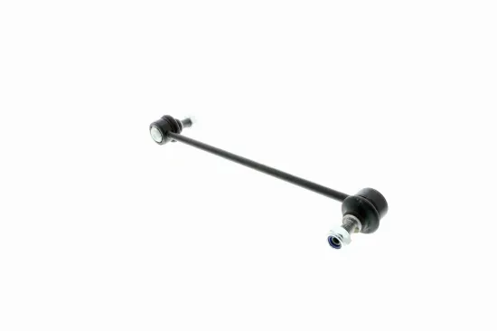 Stange/Strebe, Stabilisator Vorderachse VAICO V42-0056 Bild Stange/Strebe, Stabilisator Vorderachse VAICO V42-0056