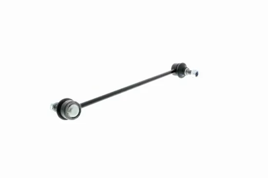 Stange/Strebe, Stabilisator Vorderachse VAICO V42-0056 Bild Stange/Strebe, Stabilisator Vorderachse VAICO V42-0056