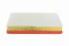 Luftfilter VAICO V42-0057 Bild Luftfilter VAICO V42-0057
