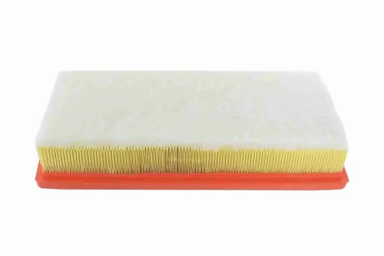 Luftfilter VAICO V42-0057 Bild Luftfilter VAICO V42-0057