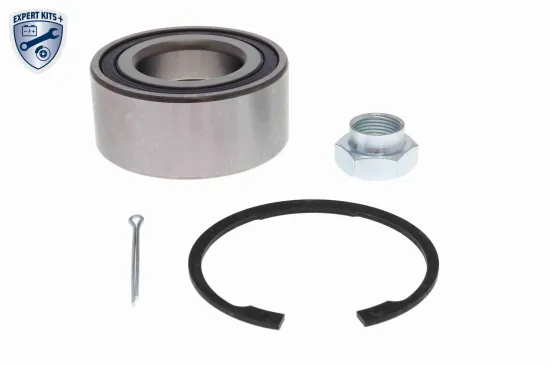 Radlagersatz Vorderachse links Vorderachse rechts VAICO V42-0058 Bild Radlagersatz Vorderachse links Vorderachse rechts VAICO V42-0058