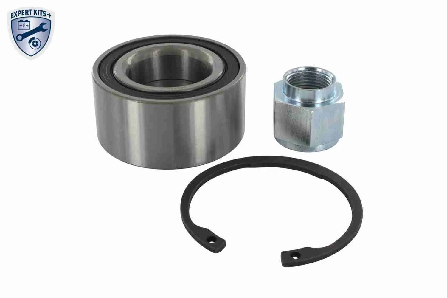 Radlagersatz Vorderachse VAICO V42-0060