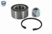 Radlagersatz Vorderachse VAICO V42-0060