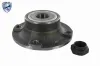 Radlagersatz Hinterachse VAICO V42-0064