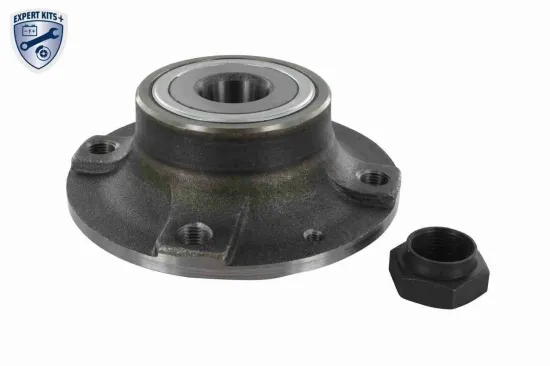 Radlagersatz Hinterachse VAICO V42-0064 Bild Radlagersatz Hinterachse VAICO V42-0064