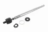 Axialgelenk, Spurstange Vorderachse VAICO V42-0074