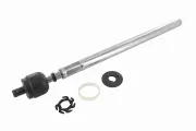 Axialgelenk, Spurstange Vorderachse VAICO V42-0074