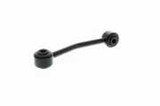 Stange/Strebe, Stabilisator Vorderachse VAICO V42-0080