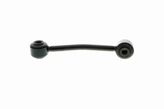 Stange/Strebe, Stabilisator Vorderachse VAICO V42-0080 Bild Stange/Strebe, Stabilisator Vorderachse VAICO V42-0080