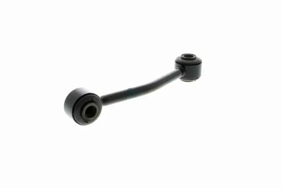 Stange/Strebe, Stabilisator Vorderachse VAICO V42-0080 Bild Stange/Strebe, Stabilisator Vorderachse VAICO V42-0080