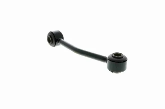 Stange/Strebe, Stabilisator Vorderachse VAICO V42-0080 Bild Stange/Strebe, Stabilisator Vorderachse VAICO V42-0080