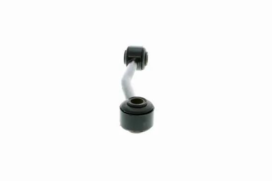 Stange/Strebe, Stabilisator Vorderachse VAICO V42-0080 Bild Stange/Strebe, Stabilisator Vorderachse VAICO V42-0080