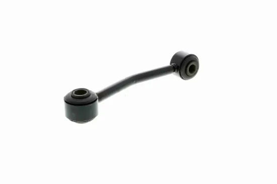 Stange/Strebe, Stabilisator Vorderachse VAICO V42-0080 Bild Stange/Strebe, Stabilisator Vorderachse VAICO V42-0080