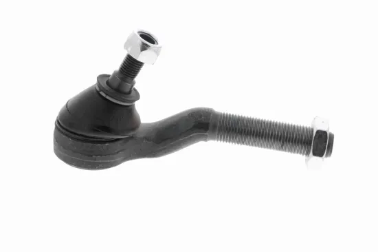 Spurstangenkopf Vorderachse rechts VAICO V42-0082 Bild Spurstangenkopf Vorderachse rechts VAICO V42-0082