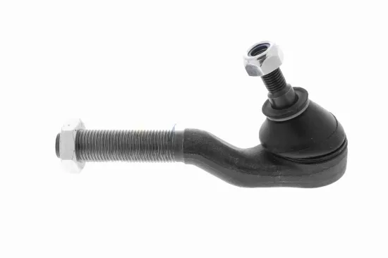 Spurstangenkopf Vorderachse rechts VAICO V42-0082 Bild Spurstangenkopf Vorderachse rechts VAICO V42-0082