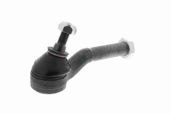 Spurstangenkopf Vorderachse rechts VAICO V42-0082 Bild Spurstangenkopf Vorderachse rechts VAICO V42-0082