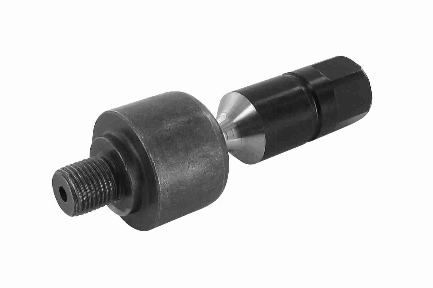 Axialgelenk, Spurstange Vorderachse VAICO V42-0087