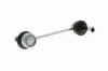 Stange/Strebe, Stabilisator Hinterachse VAICO V42-0088 Bild Stange/Strebe, Stabilisator Hinterachse VAICO V42-0088