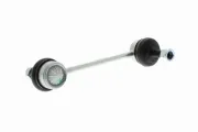 Stange/Strebe, Stabilisator Hinterachse VAICO V42-0088