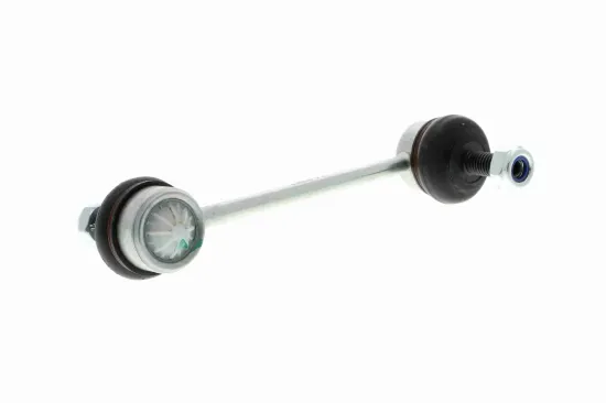 Stange/Strebe, Stabilisator Hinterachse VAICO V42-0088 Bild Stange/Strebe, Stabilisator Hinterachse VAICO V42-0088