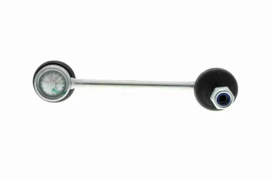 Stange/Strebe, Stabilisator Hinterachse VAICO V42-0088 Bild Stange/Strebe, Stabilisator Hinterachse VAICO V42-0088