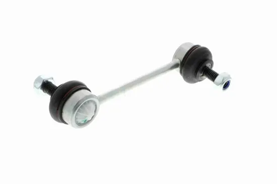 Stange/Strebe, Stabilisator Hinterachse VAICO V42-0088 Bild Stange/Strebe, Stabilisator Hinterachse VAICO V42-0088