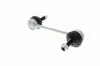 Stange/Strebe, Stabilisator Hinterachse VAICO V42-0088 Bild Stange/Strebe, Stabilisator Hinterachse VAICO V42-0088